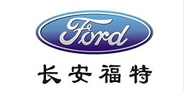 蜜桃视频在线观看WWW合作客戶：長安福特
